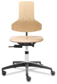 Dauphin Work chair