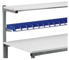 Treston Box board for assembly table