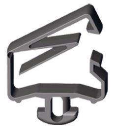 Treston Cable clamps