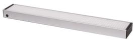 Bedrunka + Hirth Luminaire, width 900 mm