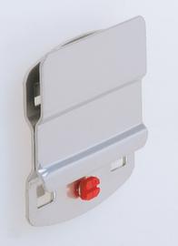Kappes Box holder RasterPlan®