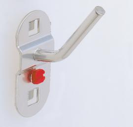 Kappes Angled hook RasterPlan®