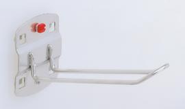 Kappes Holder for self-service packaging RasterPlan®