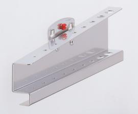 Kappes Hexagon socket holder RasterPlan®