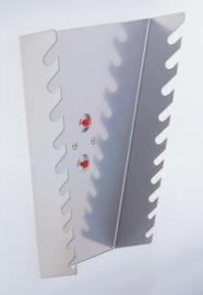 Kappes Ring spanner holder RasterPlan®