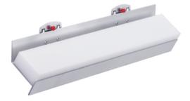 Kappes Individual tool holder RasterPlan® for perforated plate