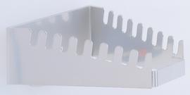 Kappes Wrench holder RasterPlan® for perforated plate
