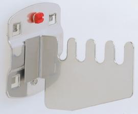 Kappes Saw holder RasterPlan®