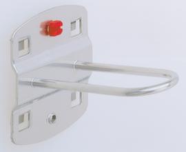 Kappes Round holder RasterPlan®