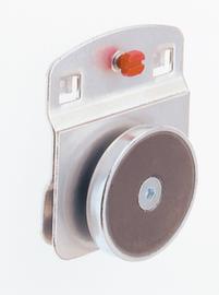 Kappes Magnetic holder RasterPlan®