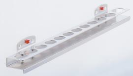 Kappes Nut holder RasterPlan®