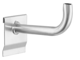 Kappes Pipe holder RasterPlan®