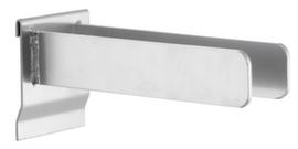 Kappes Fork carriage RasterPlan®