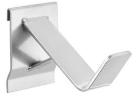 Kappes Mandrel carrier RasterPlan®