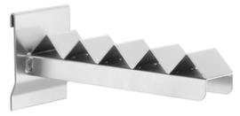 Kappes Shaft support RasterPlan®