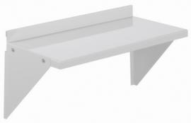 Kappes Shelf RasterPlan® for slotted plate