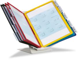 Durable Display board system VARIO PRO®