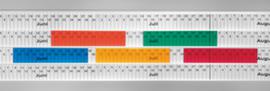 EICHNER Insert label for planning board