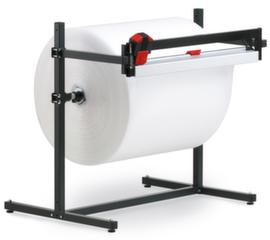 Rocholz Cutting stand