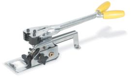 Tensioner Profi