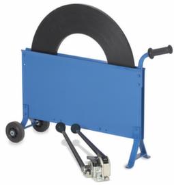 Mobile strapping set Profi