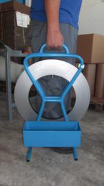 Dispenser