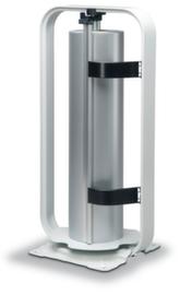 Rocholz Unwinder