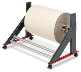 Rocholz Mobile rolling stand MODUL