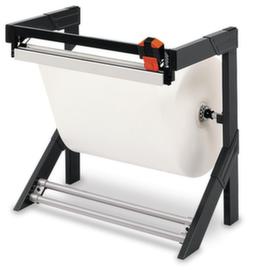 Rocholz Cutting stand MODUL