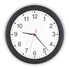 Wall clock Ø 300 mm