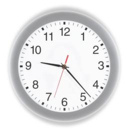 Wall clock Ø 300 mm