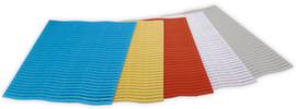 Miltex Damp-proof floor mat
