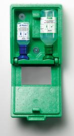 B-Safety Eye wash station BR 320 045