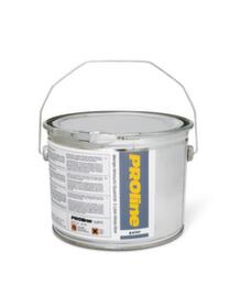 Moravia Hall marking paint Paint for indoors