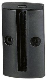 Moravia Wall clip for Belt system