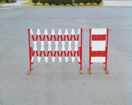 Moravia Scissor stop