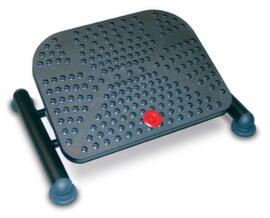 meychair Footrest