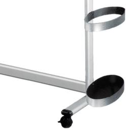 Umbrella holder