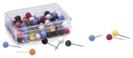 Franken Pin needles