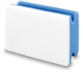 Franken Blackboard cleaning sponge X-Wipe!