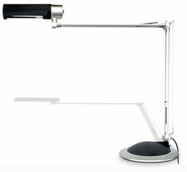 MAUL Desk lamp Office