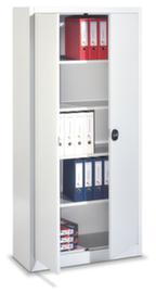 C+P Universal cupboard Eco