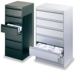 C+P Filing cabinet