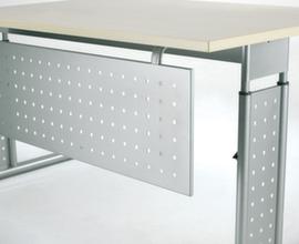Gera Screen Milano