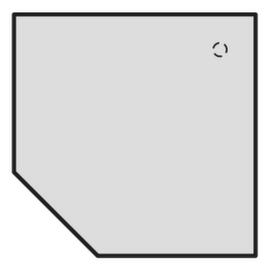 Gera Interlinking element Pro