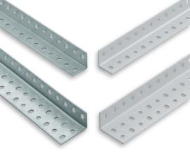 hofe Self-assembly profile
