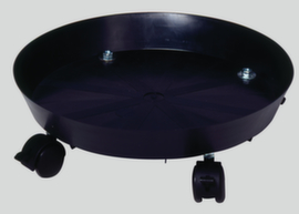 VAR Chassis