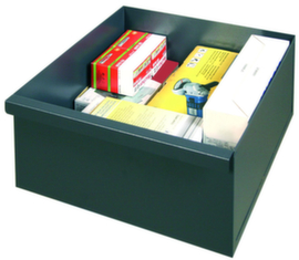 stumpf Drawer Serie 3000, height 200 mm