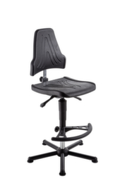 meychair High ESD work chair Workster Komplex