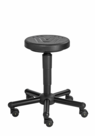 meychair Stool Assistent A9